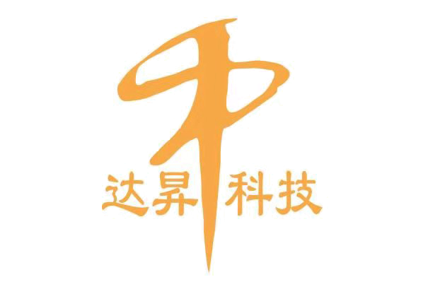 91视频下载大全