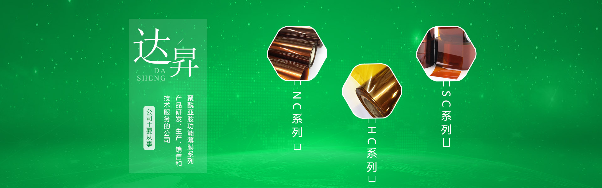 91视频电影