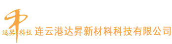 91视频下载大全厂家