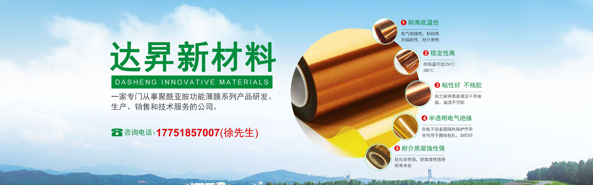 91视频下载大全厂家